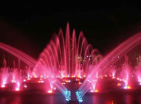 ����(l��)��Ȫ