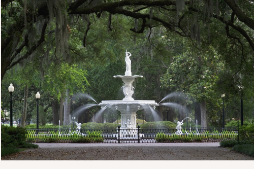 ��Ȫ����