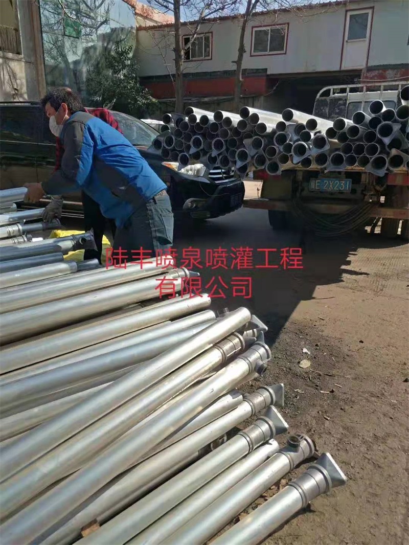 �X�Ͻ�����